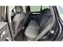 Skoda Karoq 1.5 TSI ACT Ambition Business | Navigatie | Apple Carplay/Android Auto | Parkeerhulp
