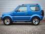 Suzuki Jimny 1.3 Special | Centrale vergrendeling | Audio |