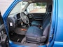 Suzuki Jimny 1.3 Special | Centrale vergrendeling | Audio |
