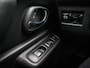 Suzuki Jimny 1.3 Special | Centrale vergrendeling | Audio |