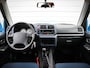 Suzuki Jimny 1.3 Special | Centrale vergrendeling | Audio |