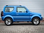 Suzuki Jimny 1.3 Special | Centrale vergrendeling | Audio |