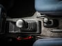 Suzuki Jimny 1.3 Special | Centrale vergrendeling | Audio |