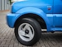 Suzuki Jimny 1.3 Special | Centrale vergrendeling | Audio |