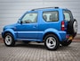 Suzuki Jimny 1.3 Special | Centrale vergrendeling | Audio |