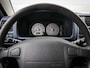 Suzuki Jimny 1.3 Special | Centrale vergrendeling | Audio |