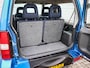 Suzuki Jimny 1.3 Special | Centrale vergrendeling | Audio |