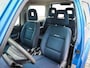 Suzuki Jimny 1.3 Special | Centrale vergrendeling | Audio |