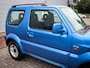 Suzuki Jimny 1.3 Special | Centrale vergrendeling | Audio |