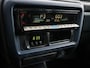 Suzuki Jimny 1.3 Special | Centrale vergrendeling | Audio |