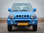 Suzuki Jimny 1.3 Special | Centrale vergrendeling | Audio |