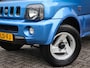 Suzuki Jimny 1.3 Special | Centrale vergrendeling | Audio |