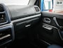 Suzuki Jimny 1.3 Special | Centrale vergrendeling | Audio |