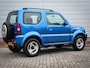 Suzuki Jimny 1.3 Special | Centrale vergrendeling | Audio |