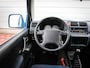 Suzuki Jimny 1.3 Special | Centrale vergrendeling | Audio |