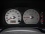 Suzuki Jimny 1.3 Special | Centrale vergrendeling | Audio |