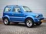Suzuki Jimny 1.3 Special | Centrale vergrendeling | Audio |