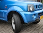 Suzuki Jimny 1.3 Special | Centrale vergrendeling | Audio |