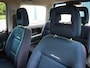 Suzuki Jimny 1.3 Special | Centrale vergrendeling | Audio |
