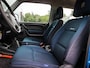 Suzuki Jimny 1.3 Special | Centrale vergrendeling | Audio |