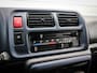 Suzuki Jimny 1.3 Special | Centrale vergrendeling | Audio |