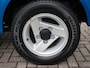 Suzuki Jimny 1.3 Special | Centrale vergrendeling | Audio |
