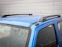 Suzuki Jimny 1.3 Special | Centrale vergrendeling | Audio |