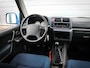 Suzuki Jimny 1.3 Special | Centrale vergrendeling | Audio |