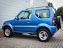 Suzuki Jimny 1.3 Special | Centrale vergrendeling | Audio |