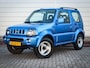 Suzuki Jimny 1.3 Special | Centrale vergrendeling | Audio |