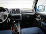 Suzuki Jimny 1.3 Special | Centrale vergrendeling | Audio |