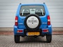 Suzuki Jimny 1.3 Special | Centrale vergrendeling | Audio |