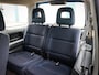 Suzuki Jimny 1.3 Special | Centrale vergrendeling | Audio |