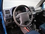 Suzuki Jimny 1.3 Special | Centrale vergrendeling | Audio |