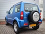 Suzuki Jimny 1.3 Special | Centrale vergrendeling | Audio |