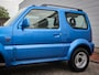 Suzuki Jimny 1.3 Special | Centrale vergrendeling | Audio |