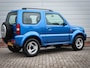 Suzuki Jimny 1.3 Special | Centrale vergrendeling | Audio |