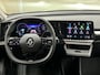 Renault Megane E-Tech EV60 Optimum Charge Equilibre / 3-fase lader / Achteruitrijcamera / Apple Car Play & Android Auto / Navigatiesysteem full map / Parkeersensoren voor + achter / DAB /
