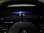 Renault Megane E-Tech EV60 Optimum Charge Equilibre / 3-fase lader / Achteruitrijcamera / Apple Car Play & Android Auto / Navigatiesysteem full map / Parkeersensoren voor + achter / DAB /