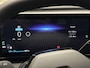 Renault Megane E-Tech EV60 Optimum Charge Equilibre / 3-fase lader / Achteruitrijcamera / Apple Car Play & Android Auto / Navigatiesysteem full map / Parkeersensoren voor + achter / DAB /