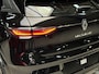 Renault Megane E-Tech EV60 Optimum Charge Equilibre / 3-fase lader / Achteruitrijcamera / Apple Car Play & Android Auto / Navigatiesysteem full map / Parkeersensoren voor + achter / DAB /