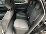 Renault Megane E-Tech EV60 Optimum Charge Equilibre / 3-fase lader / Achteruitrijcamera / Apple Car Play & Android Auto / Navigatiesysteem full map / Parkeersensoren voor + achter / DAB /