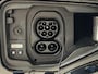 Renault Megane E-Tech EV60 Optimum Charge Equilibre / 3-fase lader / Achteruitrijcamera / Apple Car Play & Android Auto / Navigatiesysteem full map / Parkeersensoren voor + achter / DAB /