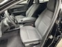 Renault Megane E-Tech EV60 Optimum Charge Equilibre / 3-fase lader / Achteruitrijcamera / Apple Car Play & Android Auto / Navigatiesysteem full map / Parkeersensoren voor + achter / DAB /