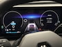 Renault Megane E-Tech EV60 Optimum Charge Equilibre / 3-fase lader / Achteruitrijcamera / Apple Car Play & Android Auto / Navigatiesysteem full map / Parkeersensoren voor + achter / DAB /
