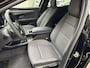 Renault Megane E-Tech EV60 Optimum Charge Equilibre / 3-fase lader / Achteruitrijcamera / Apple Car Play & Android Auto / Navigatiesysteem full map / Parkeersensoren voor + achter / DAB /