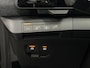 Renault Megane E-Tech EV60 Optimum Charge Equilibre / 3-fase lader / Achteruitrijcamera / Apple Car Play & Android Auto / Navigatiesysteem full map / Parkeersensoren voor + achter / DAB /
