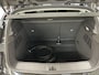 Renault Megane E-Tech EV60 Optimum Charge Equilibre / 3-fase lader / Achteruitrijcamera / Apple Car Play & Android Auto / Navigatiesysteem full map / Parkeersensoren voor + achter / DAB /