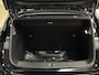 Renault Megane E-Tech EV60 Optimum Charge Equilibre / 3-fase lader / Achteruitrijcamera / Apple Car Play & Android Auto / Navigatiesysteem full map / Parkeersensoren voor + achter / DAB /