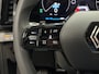 Renault Megane E-Tech EV60 Optimum Charge Equilibre / 3-fase lader / Achteruitrijcamera / Apple Car Play & Android Auto / Navigatiesysteem full map / Parkeersensoren voor + achter / DAB /
